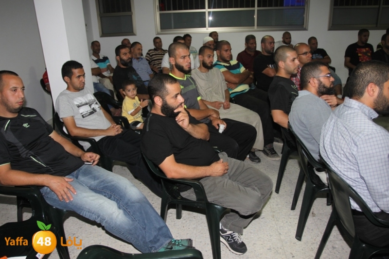 mohadara dar el qur2an 628 (17).JPG